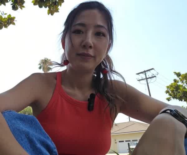 8196bec64cfc46a7e253da6e547e9e074dbb1c9545045d6b4c646bd9c175e446 thumbnail