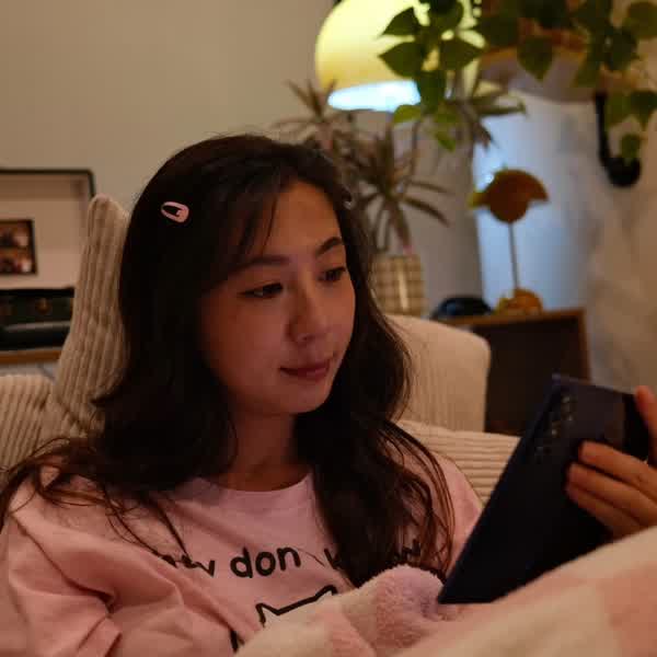 841eb951e83667d2bfa39531f9ee44937bec478260616efc959b4e2c0cf3c999 thumbnail