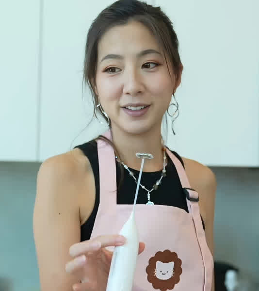 926a73a3bffa2e507463157b48c7777cbb64cc52434bea80be1749a8812b78f4 thumbnail