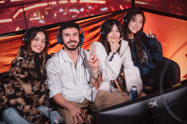 92b6f78ad78ba5f3869ac27d60882d7429dda5bf4cf770fc0b9a2eba4400d08a thumbnail