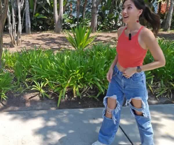 951269c1d3d01b6682c31cc251e351c2846eb5ba1af1b774f1ab15ad29516491 thumbnail