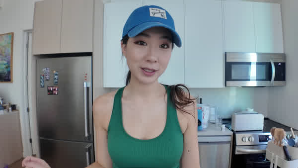 99c25bd65ab81455f9dac513aa709461a12b74230819c0947e6bf84b9fc48d2e thumbnail