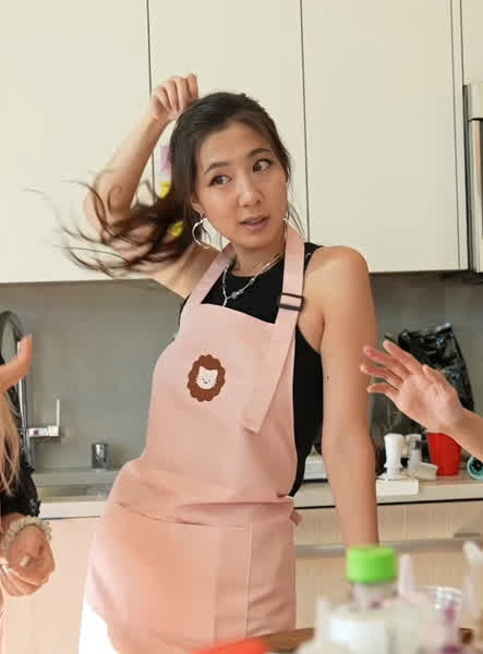 a3eb95de7d25e5ef84f53c2723f8a3acac5964ce645f075e46ce7e572c446db9 thumbnail