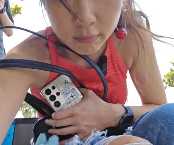 a58352cbec4d84fb82915eeecf3c5b90a61fcf89899d7baca3b4aaac58949def thumbnail