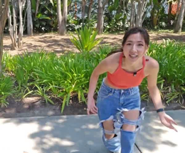 b5381d228b619ab0341a7c1298f759c27332c1d6a36a8f8d85a16e07a409a016 thumbnail