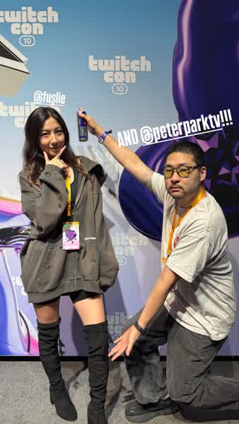 ba0fb7bbc6d28a894aa37a17e0584e0f81b08e9109a7a96b2717721e760b2cbb thumbnail