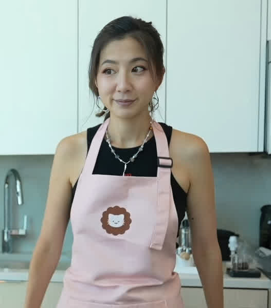 bbb0457755b3d42e05669fe820333fea579dbb715d546b9501184d22d85c00de thumbnail