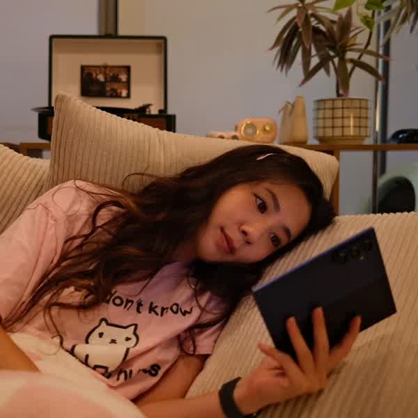 bbf1071d7e22fb0d9a1ddf981aa0bbb1d5e808e4edffa05e0511d86a6f273f40 thumbnail