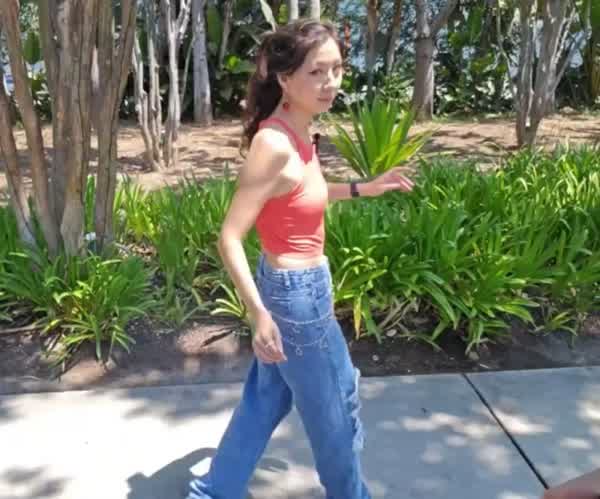 bd018fe3d6e20a98e3a69abce1988f2d113a044559e8a17612ca19497f921d6f thumbnail