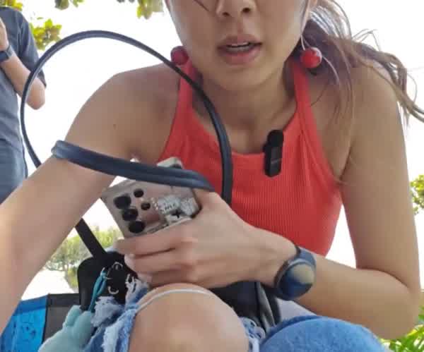 bd4f11d3ed5e7f1730028b2c0be82a9fc3b21eeb6b1e797f9426004eda1afa7c thumbnail