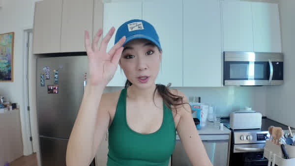 c386af961b896aba5249e2c7ed5c201cad7fc222cac3cd89376a2c695c10f60c thumbnail