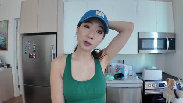 cddd3f9c5d15da460f2e22dca21db468640f378f27ef78effb67355dbcfa3601 thumbnail