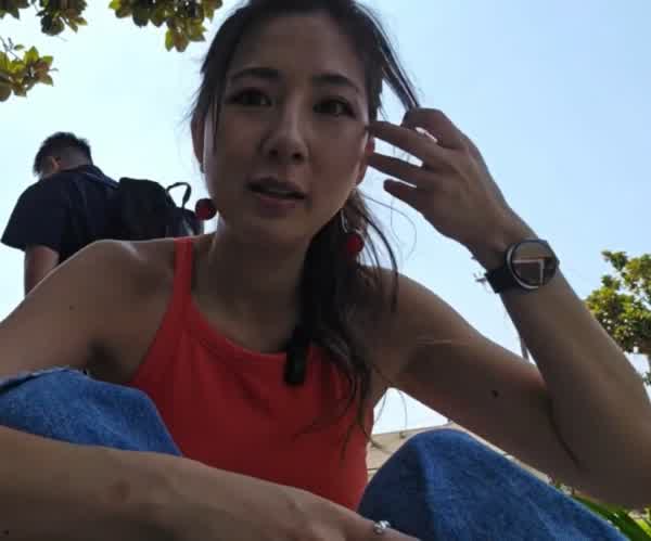 cf9d93dfd59960b92fb1ceee32cfaecbfd149a063cdeb3cf75e00427d51ff3dd thumbnail