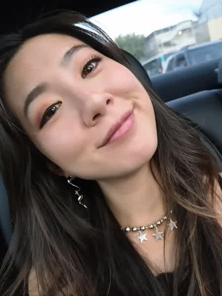 d1edc27b0df5401917f4ad01bd225acb956fd89a787ea5d443d0a4a0b357ee42 thumbnail