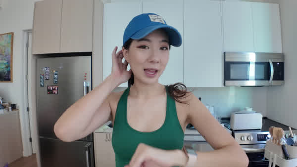 d1fa84f37c4f921c9ace385645dfc5d0e5741e8d5465e16001f3fce65d3d11f9 thumbnail