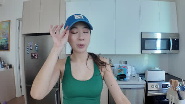 d333cfd488f300e667c3a5d20dbd487d4f9202482803abded283bbd9672cdfd9 thumbnail