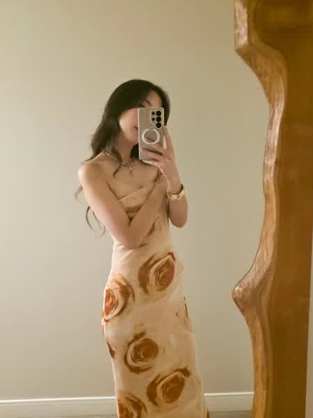 f9b4b933b4597bcc267636913794665cd1ee47a7d5ffcfc07efae0900d6f975b thumbnail