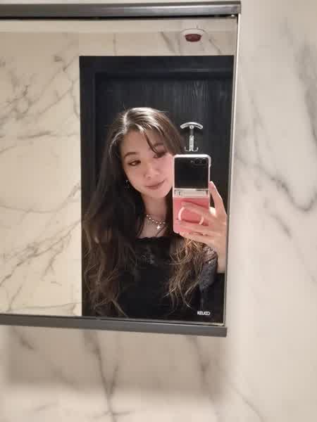 fb798ef9686dd312604546b1e5bde31347b75459aba3e133d51198b64ab54229 thumbnail