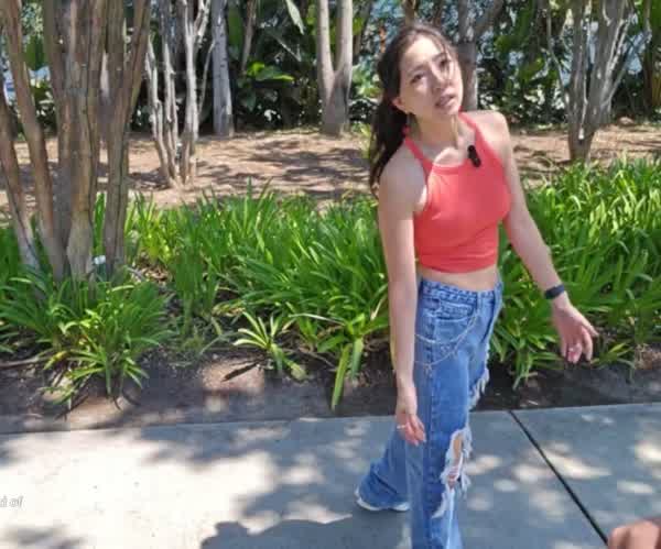 fc9b994ec96939228488a7a0d94f9bfca23f5eaaca7a89bd4ef702ddd907467b thumbnail