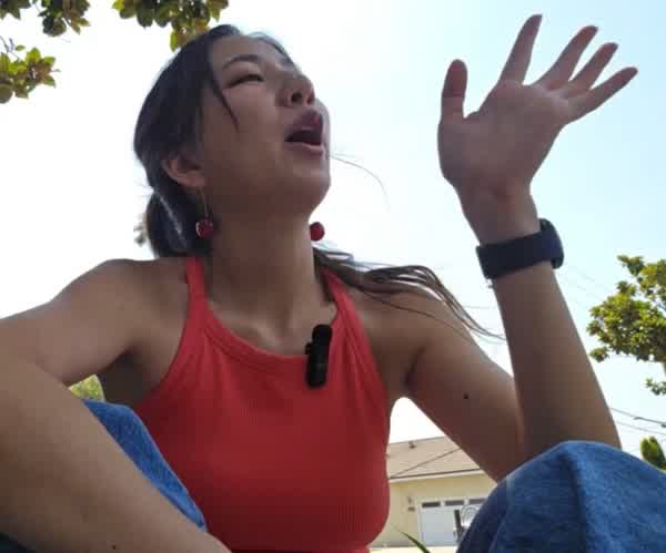 ffc8d82a3a266b2075db7eea92a9450264164ee6481a8c5c6ce8f89a6f8cf506 thumbnail