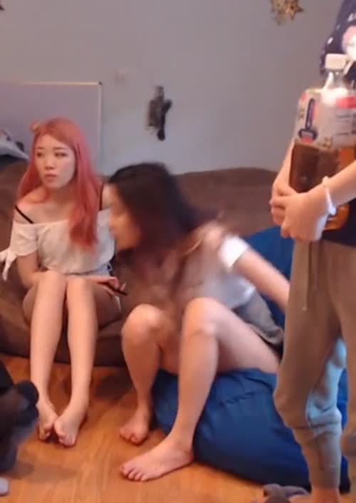 121826730456208624958584682840446370821 thumbnail