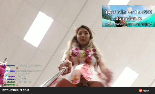 247818918744783466410633876170593243344 thumbnail