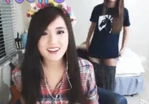 64161381496581734234426125303457225391 thumbnail