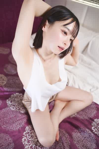 5b9b8e57e01953f83cba44251c9871b2fe1a3c2d5b67fbfd2bfd8fee027b7b92 thumbnail