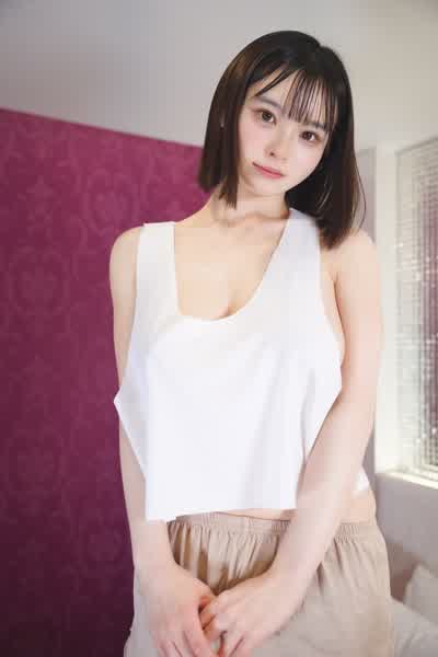 6ae6dbfbb7e6b1b956971c3ab0a69fd657025d06fb342ac7991d4a42ba738295 thumbnail
