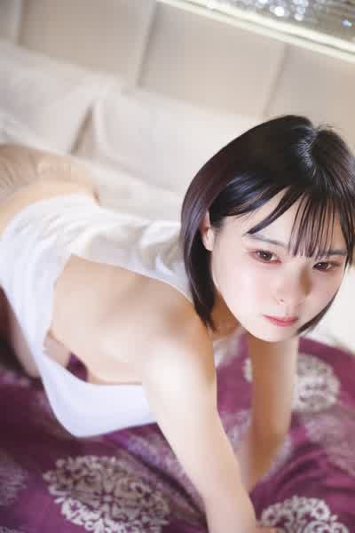 86fcf8f20104fba4ec2a6fbe53a122d352d7e66e4b7441710290b48bd34febf0 thumbnail