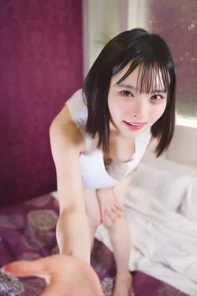 a673231451cf7ecc3e25aecc6edb15dcc0859a0e700b3874927c40a648db6739 thumbnail