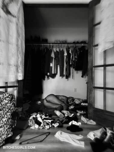 154061092261960502791060594887576042135 thumbnail