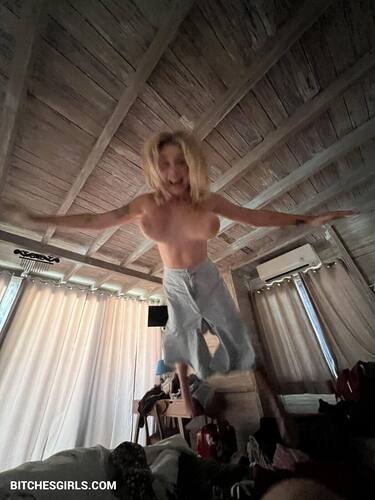 229926196951163562367090407381831258223 thumbnail