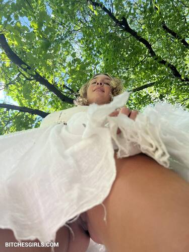 315169928468411375871047173233303421144 thumbnail