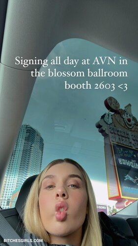 326467329677577905040174126429980856592 thumbnail