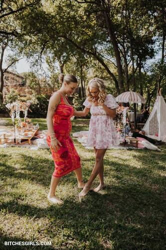 173566479026533137309497882180399514595 thumbnail