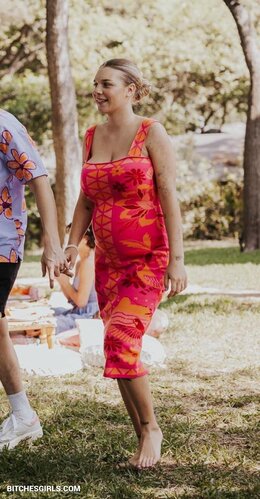 6707442171499563749922903895281976292 thumbnail