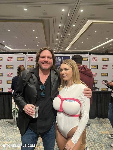 16032736026460729853771207110919530471 thumbnail