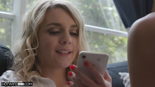 0452e66f410cb549431b4e923bdcf42b1162339536607f6abb7e6c2a37cd2e23 thumbnail