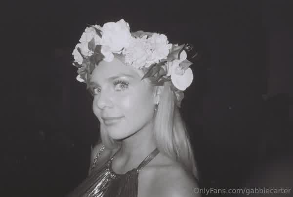 08f0574e0bda47cc83997a19c9e8610586f28d3bb51a12459ab9aa198fa13e00 thumbnail