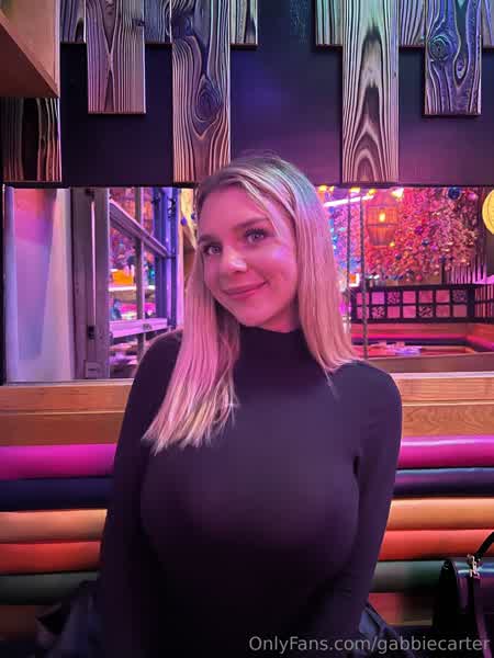 60a786264bd02018740ab2dba894ed3a5e0e473cfa209b2b247bf7937918e7cc thumbnail