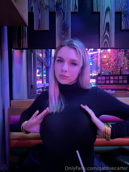 cf9a3806a6c31a3cd9b69b49510dff06a7675747ab81151dfbddf8029c317613 thumbnail