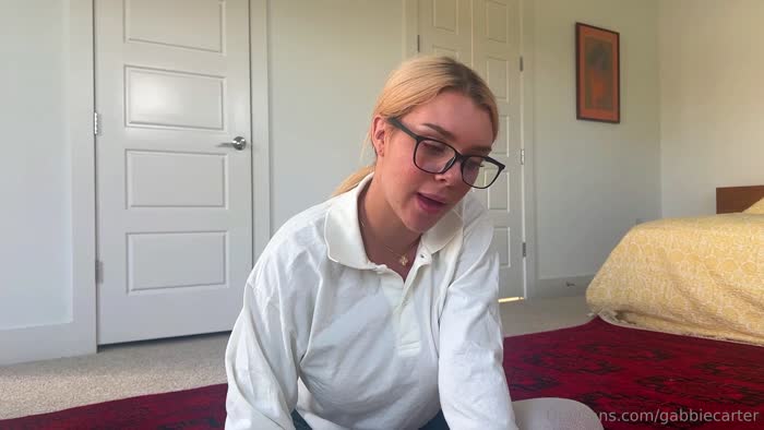 fa9da1382cd199a2952c0a1b8684f2a5838d3ed49c1e71f58ddde5f26f1003b9 thumbnail