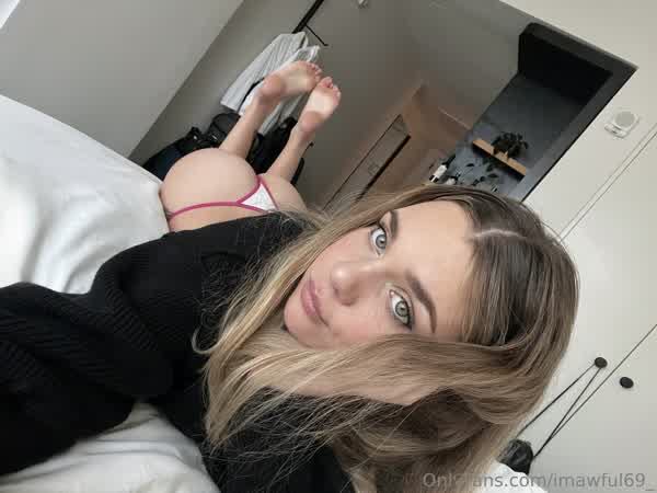 539c0751628f2101e43af4601c3afa7e34358f0e2936d71b3135dd320be61159 thumbnail