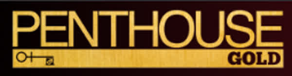 3e569fb64f09b6c6bc3d200b91ffda7535e17b208b24e4aa26d0fa12424226e4 thumbnail