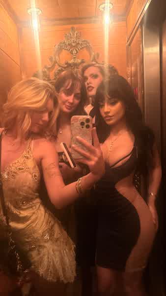 473427c8212a86a73fd5444766d919547b438e510e68df6d05bf21076c242c98 thumbnail