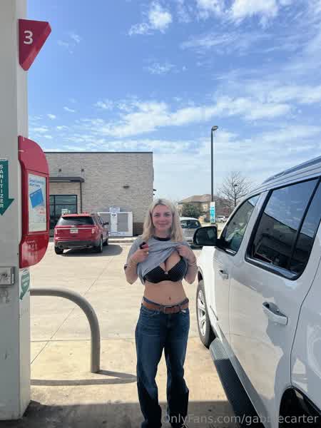 cc0b30ba59e3eb8216a07ab091d400afd4348630cd01b716d225c24908056cdb thumbnail