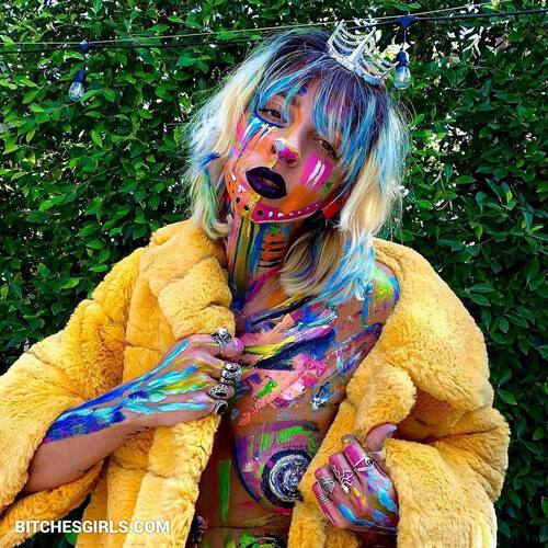 180294925990688378406356995817797372359 thumbnail