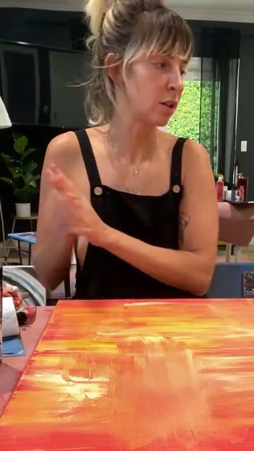 196024493312766858425721400573531772157 thumbnail