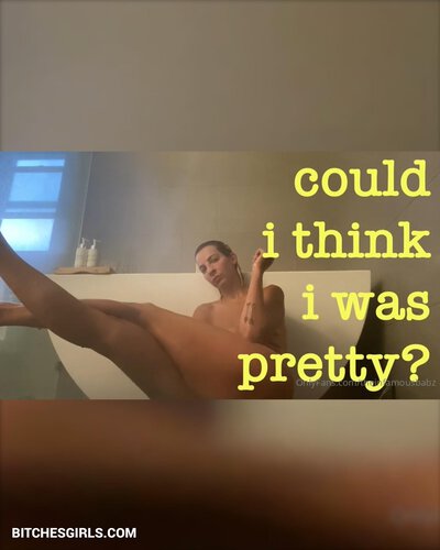 222638417328901395798873978930918704918 thumbnail